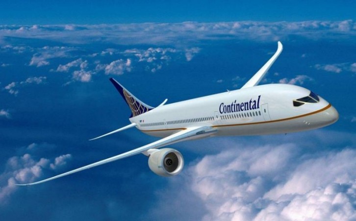宕昌到罗马尼亚机场航空货运_宕昌到罗马尼亚航空快递加急件